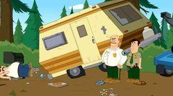 Trailer Park Trailer Park