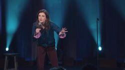 Aisling Bea Aisling Bea