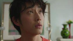 Episode 5 Episode 5