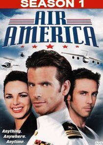 Air America - Season 1 Air America - Season 1