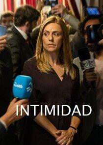 Intimidad Intimidad
