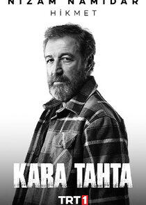 HİKMET HİKMET