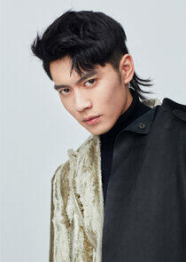 Wang Yuchao Wang Yuchao