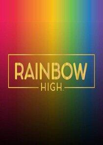 Rainbow High Rainbow High