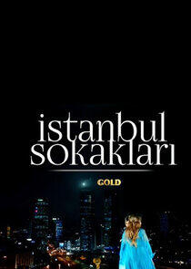 Istanbul Sokaklari Istanbul Sokaklari