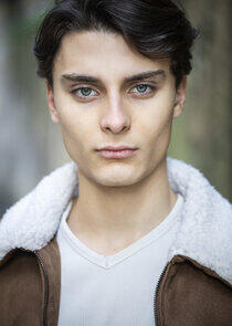 Alessandro Cannavà