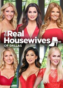 The Real Housewives of Dallas The Real Housewives of Dallas