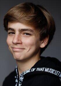 Fabio Bizzarro