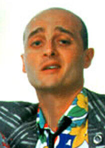 Wayne Lovett Wayne Lovett