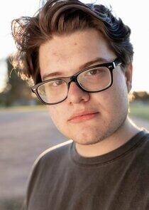Preston Garcia Preston Garcia