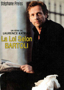 La Loi selon Bartoli La Loi selon Bartoli