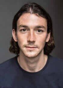 photo of Rory Alexander photo of Rory Alexander