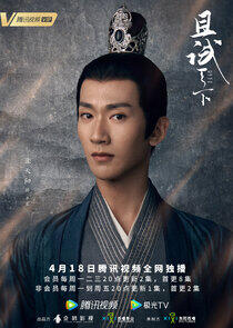 Feng Chang Feng Chang