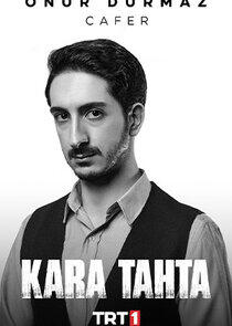 CAFER CAFER