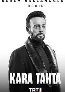 BEKİR