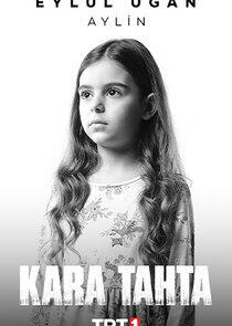 AYLİN AYLİN