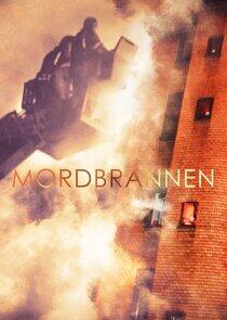 Mordbrannen Mordbrannen