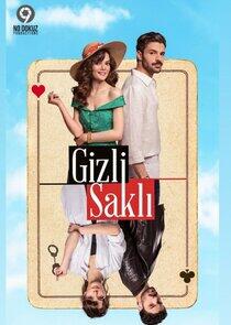 Gizli Saklı Gizli Saklı