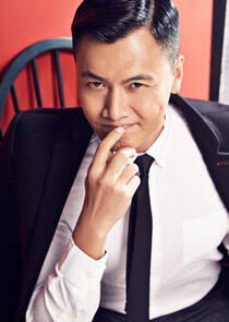 Yu Bin Yu Bin
