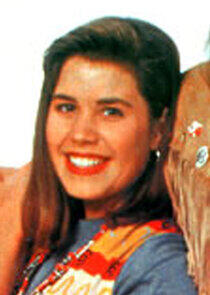 Anna Sumner Anna Sumner