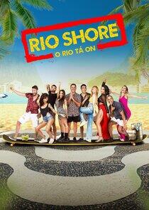 Rio Shore Rio Shore