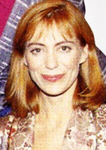 Beth Sumner Beth Sumner
