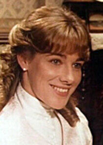 Dorothy Barrett Dorothy Barrett