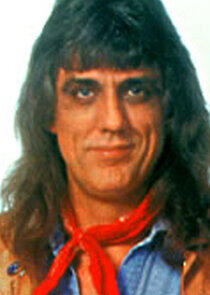 Bobby Rivers Bobby Rivers