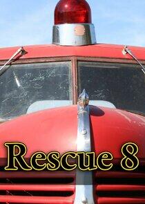 Rescue 8 Rescue 8