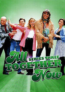 All Together Now - Season 3 All Together Now - Season 3