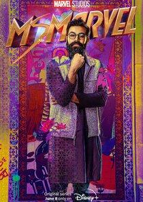 Aamir Khan Aamir Khan