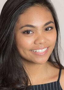 photo of Lianah Sta. Ana