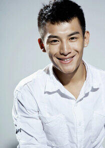 Peng Shi Teng Peng Shi Teng