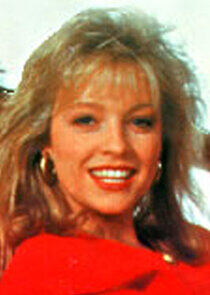 Tracy Lawson Tracy Lawson