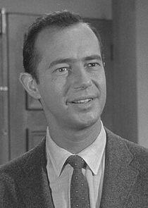 William Lanteau William Lanteau