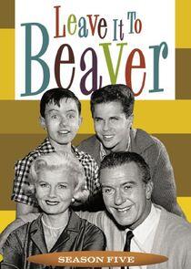 Leave It to Beaver Leave It to Beaver