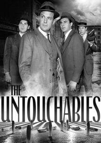 The Untouchables The Untouchables
