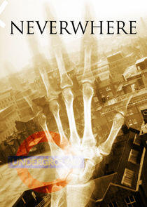 Neverwhere Neverwhere