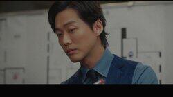 Episode 6 Episode 6
