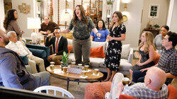 Golden Globes Party Golden Globes Party