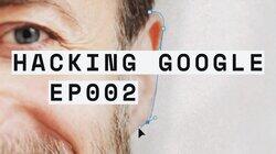 EP002: Detection and Response EP002: Detection and Response