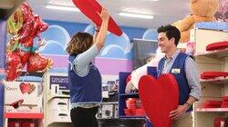 Valentine's Day Valentine's Day