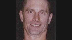 Arizona Horror Story Arizona Horror Story