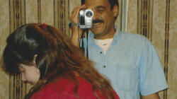 Under His Eye Under His Eye