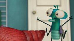 Knock Knock Knock Knock