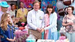 Gender Reveal Gender Reveal