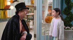 Jack's Hallowonderful Jack's Hallowonderful