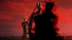 The Blood Warfare The Blood Warfare