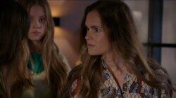 Aflevering 6643 Aflevering 6643