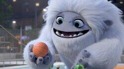 Yeti Superstitious Yeti Superstitious